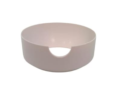 LEE INDUSTRIES FT-502-5741-3