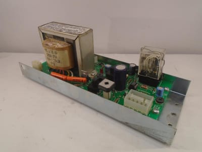 NEXEN GROUP C-7160-3