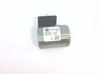 SUN HYDRAULICS 740224