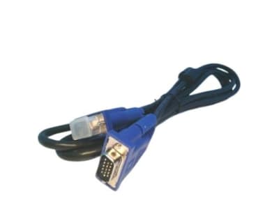 HOTRON 389G0728LAA2GC