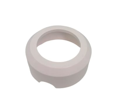 LEE INDUSTRIES FT502-5768-3