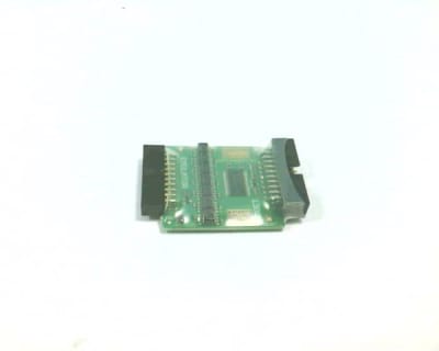 SEGGER 8.07.00 JTAG ISOLATOR