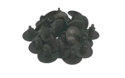 MCMASTER CARR 90221A415