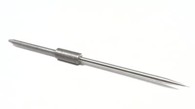 DEVILBISS JGA-402-FX