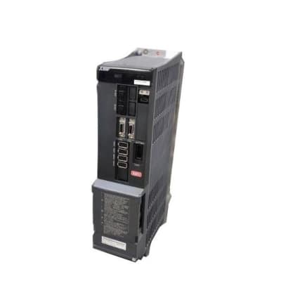 MITSUBISHI MDS-DH-V2-8040