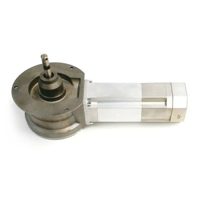 ASEA BROWN BOVERI 3HAC17374-4