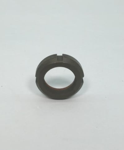 STANDARD LOCKNUT SN-06