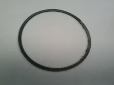 SPECK PUMP 1400.0321