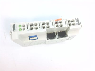 AUTOMATION DIRECT PX-903