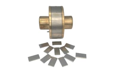 EATON CORPORATION 912018