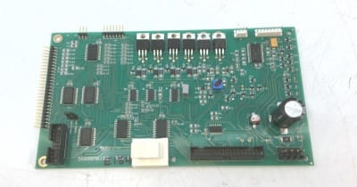 ANDERSON-NEGELE 56000A0182