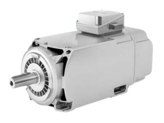 SIEMENS 1PH8228-1HF00-1EA2