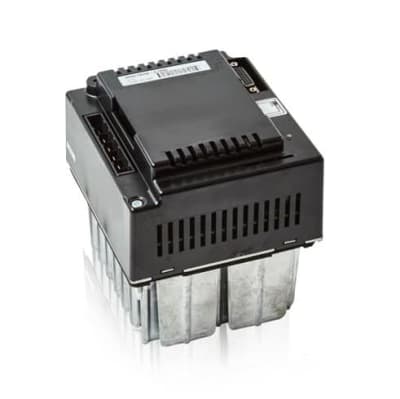 ASEA BROWN BOVERI 3HAC14550-2