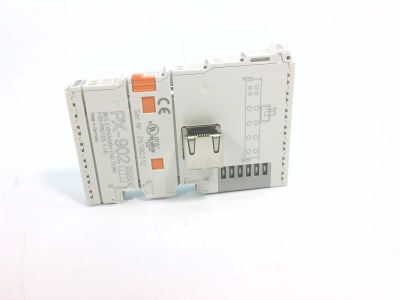 AUTOMATION DIRECT PX-902