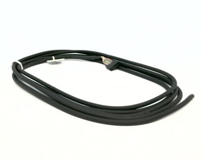 OMRON CCS-EXCB2-M10-3