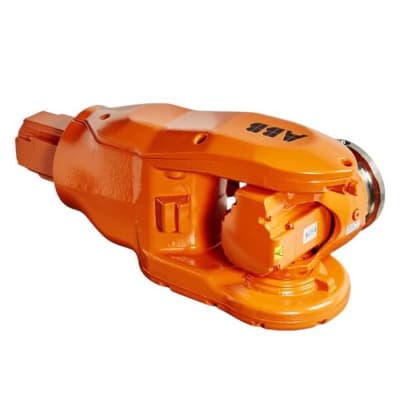 ASEA BROWN BOVERI 3HAC16626-2