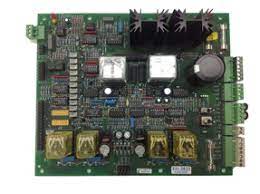 THYSSENKRUPP AG HVS9603