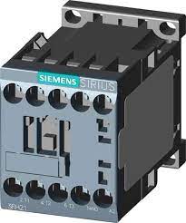 SIEMENS 3RH2122-2AV60