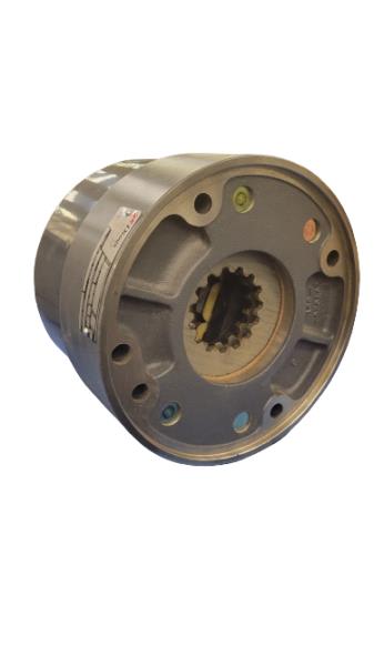 DINGS CO H06-72019-5403