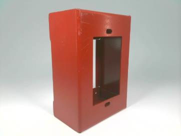 EDWARDS SIGNALING 46012-0078