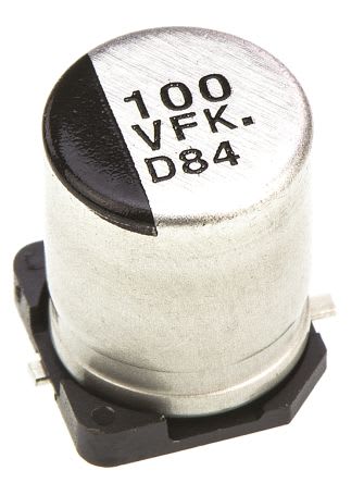 MATSUSHITA ELECTRIC EEE-FK1V101P