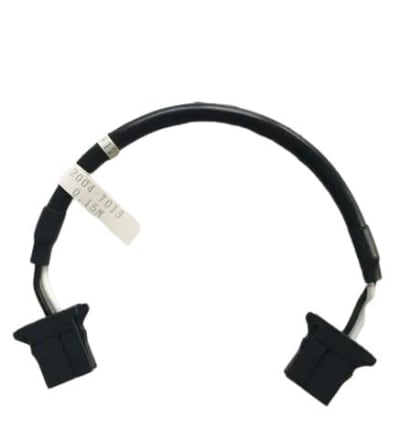 FANUC A660-2004-T013#L150R0