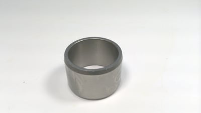 SCHAEFFLER GROUP IR25X30X20