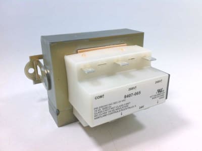 HARTLAND CONTROLS HCT-09J2BB07