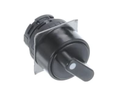 IDEC LB1S-2Y