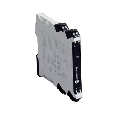 ALLEN BRADLEY 931S-P491