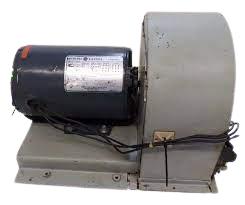 GENERAL ELECTRIC 5K38PN204