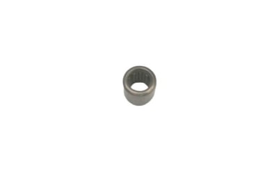 NTN BEARING HK0609