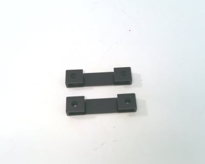 TURCK 6901045
