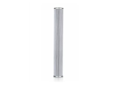 RADWELL RAD-FILTER-3967