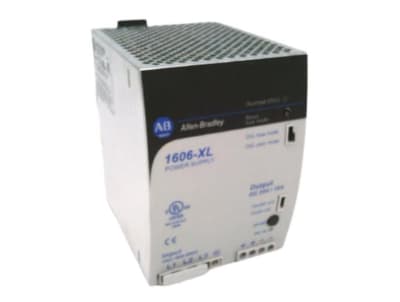 ALLEN BRADLEY 1606-XL240E-3