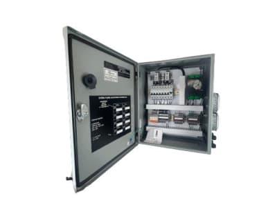 DATALOGIC 0111912001