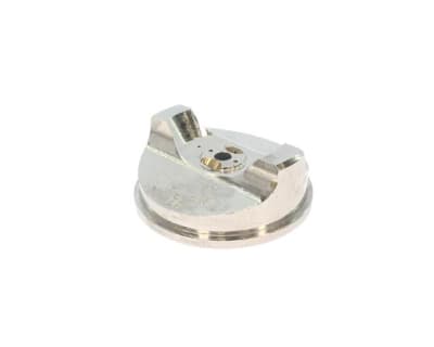 DEVILBISS AV-1239-705