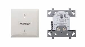 MIRCOM MIX-M500RAPA
