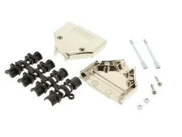 MH CONNECTORS MHDTPK25-K