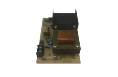 SCHNEIDER ELECTRIC 2606