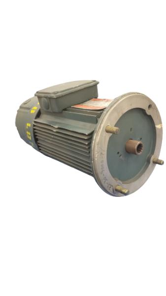 ASEA BROWN BOVERI P18A7100P