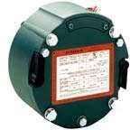 ASEA BROWN BOVERI 031039