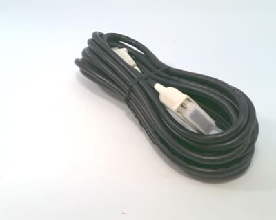 MOLEX 88741-8020