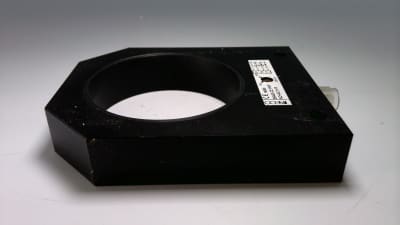 AECO SIA63-CE-PNP-NO+NC-HR