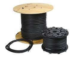 AUTOMATION DIRECT SAC-22-4U-1GY-1