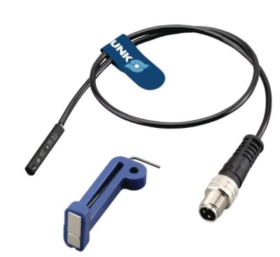 SCHUNK MMS 22-S-PI2-M8