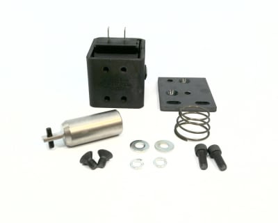 ALTRA INDUSTRIAL MOTION 101-1-0030