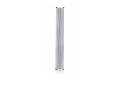 RADWELL VERIFIED SUBSTITUTE HC9700FDN27H-SUB