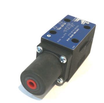 CONTINENTAL HYDRAULICS VAD03M-1A-AR-10-C