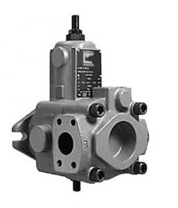 CONTINENTAL HYDRAULICS PVR15-15B15-RF-O-517-F